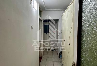 Apartament 3 camere de vanzare, zona Lipovei, Timisoara, jud.Timis - 13