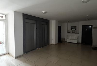 Apartament De Inchiriat Uta Ared 2 Camere - 21