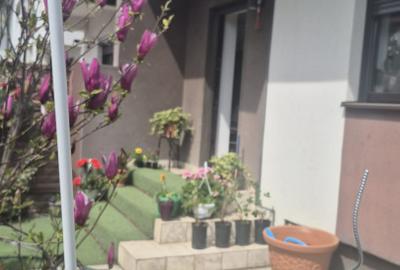 Duplex cu 6 camere în Bragadiru