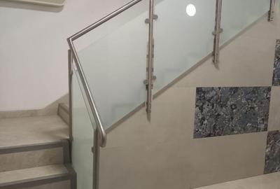 Apartament de 2 camere decomandat – Iancului, 60 mp, etaj 8/11, 2 min metrou - 11