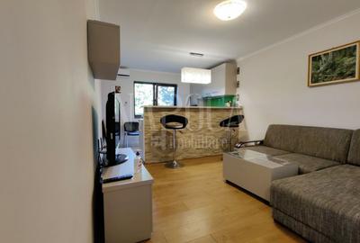 Casa 7 camere de vanzare in Someseni, Cluj Napoca - 28