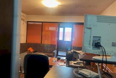 Apartament 2 camere cu loc parcare subteran Bucurestii Noi- Pajurei. - 9