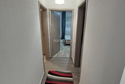 AP. 2 CAMERE- ROTAR RESIDENCE, PARCARE INCLUSA, CENTRALA PROPRIE - 4