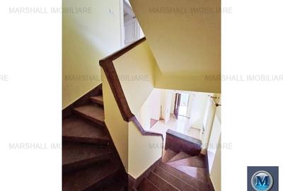 Casa cu 3 camere de vanzare, zona Central, 152,72 mp #16700 - 11