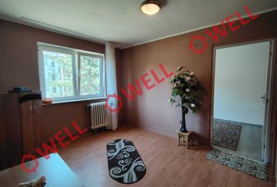 Apartament cu 2 camere de vânzare! - 6