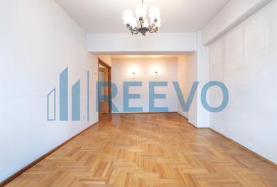 Apartament 4 camere, Ultracentral Bacau - 3