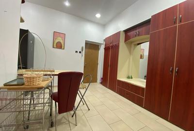 Centru - Piață Unirii UMF , apartament 2 camere  55 mp - 8