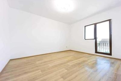 Apartament 2 camere decomandat etaj1 intabulat mutare imediata gradina - 2