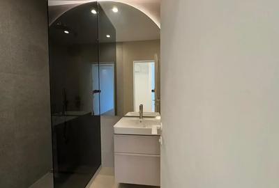 Apartament 3 Camere Lux | Complex Aviatiei Tower - Aviatiei - Pipera - 9