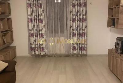 3 Camere de inchiriat | Popesti Leordeni | Metrou | Centrala | 90mp - 5
