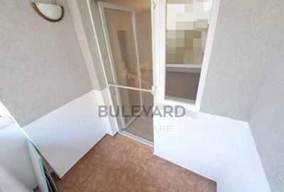 Comision 0. Apartament 2 camere strada Sesul de Sus! - 14