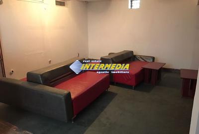 Spatiu Comercial de Vanzare Cetate - 12
