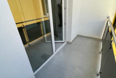 Apartament nou 2 camere full decomandat la cheie - 11