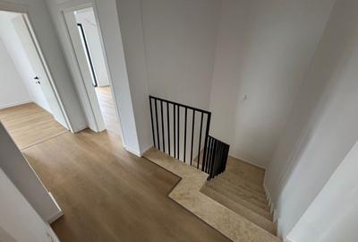 Individuale Tunari, Zona buna, acces rapid Pipera 0% comision - 7