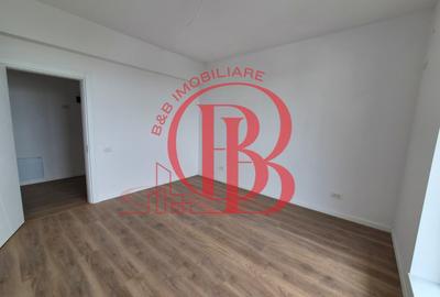 5 camere 193 mp total | 2 Terase | 3 bai | Liviu Rebreanu - 7