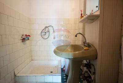 Apartament cu 4 camere de vânzare în zona Central - 25