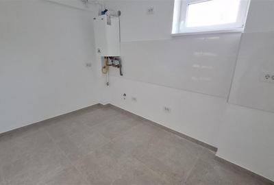 Apartament 2 camere Valea Lupului,Loc de parcare,0% Comision - 5