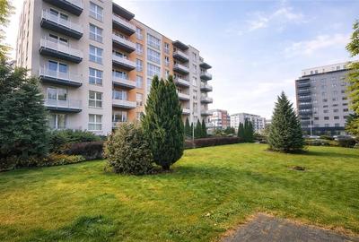 Apartament cu 2 camere decomandat, mobilat în Avantgarden