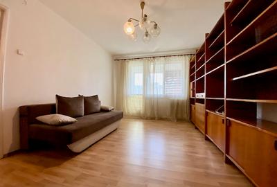2 camere de Inchiriat Titan - Theodor Pallady - 2
