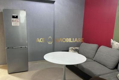 2 Camere de inchiriat | Berceni | Mobilat | Centrala | Parcare - 3