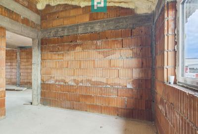 Duplex la cheie în Săcălaz - 14