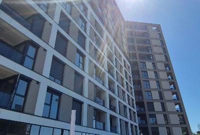 DIRECT PROPRIETAR | Apartament Lux "Sunrise" Cartierul Vienez+Vedere Panoramica - 14