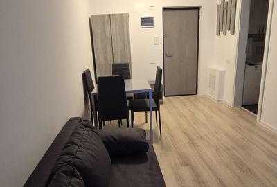 AP. 2 CAMERE - POPESTI-LEORDENI, PARCARE INCLUSA, CENTRALA PROPRIE - 1