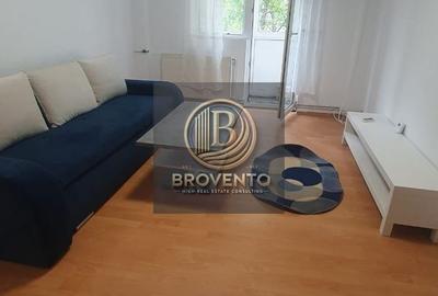 Apartament 2 camere Politehnica - Lujerului de inchiriat - 16