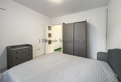Apartament 2 camere | Faleza Nord | Balcon - 5