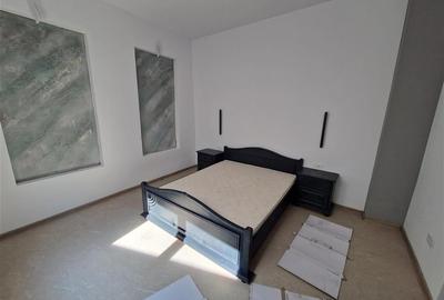 Inchiriere Casa RENOVATA INTEGRAL  Centru, CARAMIDA - 18