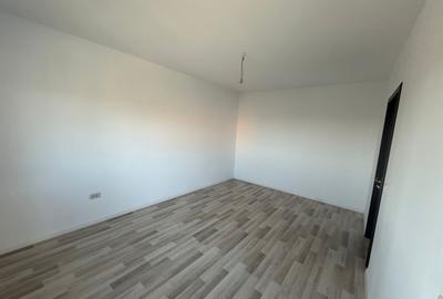Case Single 5c P+1 Valea Lupului-Iași 1100MP TEREN! COMISION 0 - 10