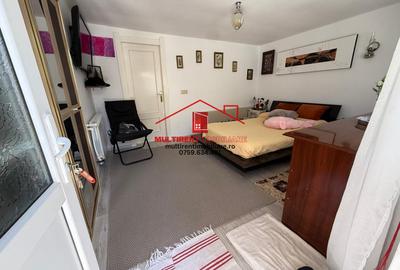 De vanzare casa deosebita situata in Niculitel! - 9