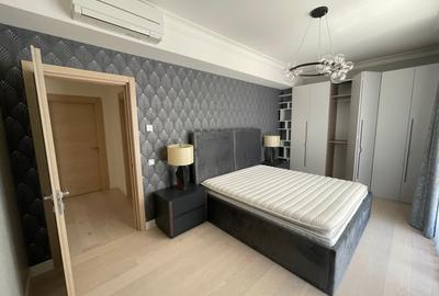 Apartament Premium cu 3 Camere | zona Gradina Icoanei - 3