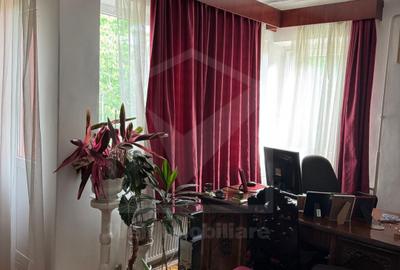 Casa individuala retrasa, Andrei Muresanu - 19