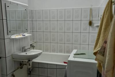 Vitan, Metrou Dristor ,Decomandat,etaj 3/4, Spatios, Central,Mobilat ,Utilat! - 8