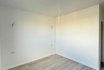 APARTAMENT 3 CAMERE-DE VANZARE-MILITARI RESIDENCE-DIRECT DEZVOLTATOR - 10
