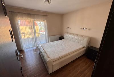 Apartament premium | 2 camere | parcare | AC | Andrei Mureșanu - 4