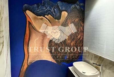 Apartament tip Duplex 3 camere Domenii | Loc de parcare - 9