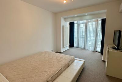 ULTRACENTRAL | DUPLEX SPECTACULOS | LÂNGĂ FÂNTÂNILE UNIRII - 5