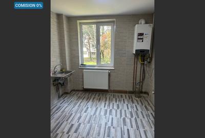 Apartament 2 camere Semicentral, 0% comision - 1