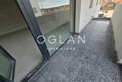 Apartament nou 3 camere, Terezian, COMISION 0% - 7