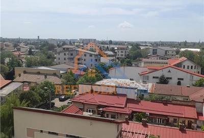 Oferta 3 camere metrou 1 Mai - 2