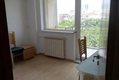 Apartament cu 4 camere decomandat în Unirii - 3