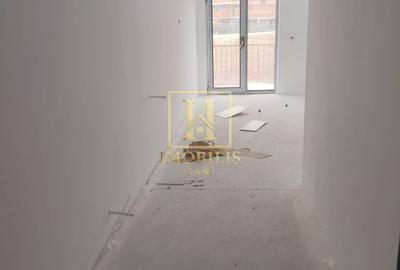Apartament 2 camere 68 mp Bucium 85000 euro - 6