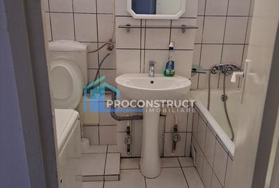 Apartament 2 camere decomandat | Calea Lipovei | 47 mp | 84.000 EURO| - 2