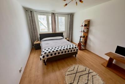 Apartament 2 camere Decomandat |  Trapezului | Boxa | Anvelopat | 10 min Metrou - 1