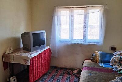 Casă și teren de vânzare Polovragi - 8