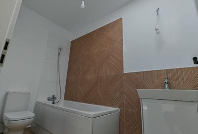 Apartament/Casa cu gradina | Pompa de caldura | Pipera Plaza - 17