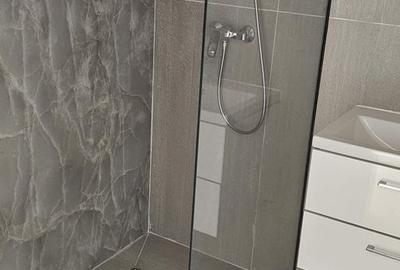 Apartament 3 camere-Finisat complet-Gata de mutare-5 min Metrou-TVA inclus - 12