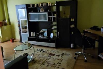 Inchiriere apartament 2 camere  – Str. Chișinău 15 | Etaj 8/10 | Spațios și lum - 3